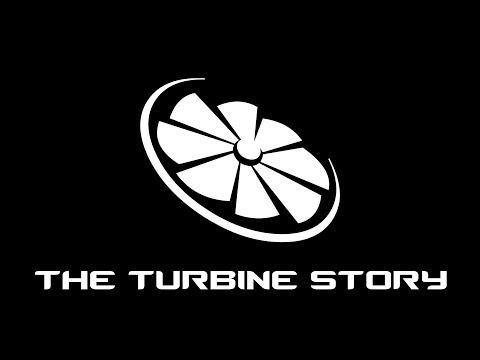 The Turbine Story - An Interview with Turbine Founder Johnny Monsarrat