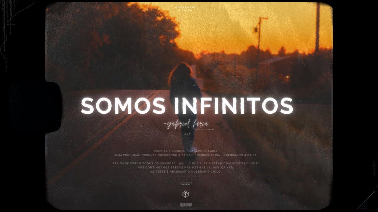 ainda há vida a ser vivida [pra quando se esquecer de viver]