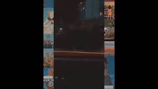 Download lagu Waraki \\Ccp Ridho,Rientammy Dan Alwi mp3 Download lagu Waraki \\Ccp Ridho,Rientammy Dan Alwi mp3