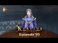 Kurulus Osman Urdu | Season 3 - Episode 93