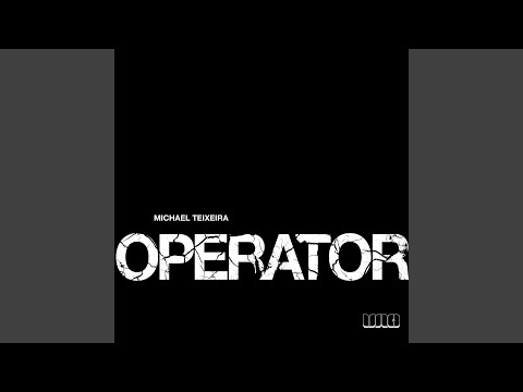 Operator