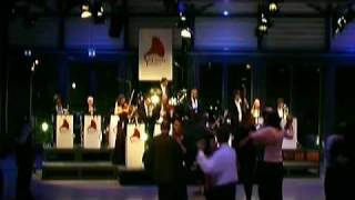 Tango O Donna Clara -      The Grammophonics -  Berlin 1929