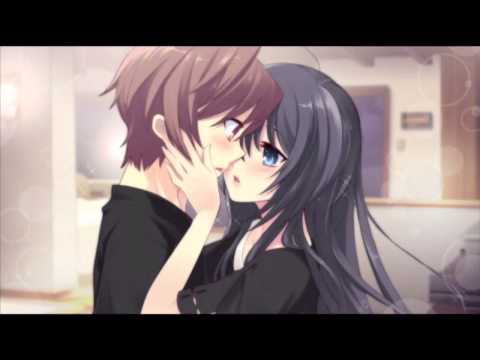 Nightcore - Same Old Love (Selena Gomez)