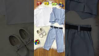 Vídeo sobre o produto