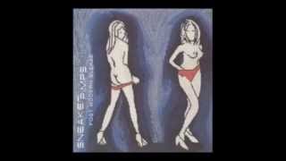 Sneaker Pimps - Post Modern Sleaze (Nashville Mix)