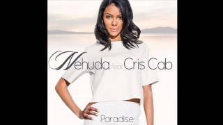 Nehuda -Paradise (version fraçais )