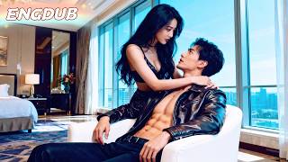 🍓Three years ago, down-and-out heiress had a night with he. Reunited, he swore to make her his wife!