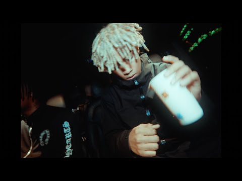 Moji x Sboy - UBER (Clip Officiel)