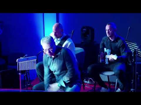 Sudamja fest 2022. (UŽIVO)