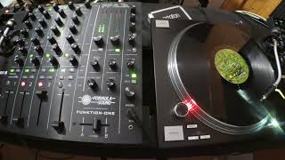 Empirion – Narcotic Influence (Secret Knowledge Mix)
