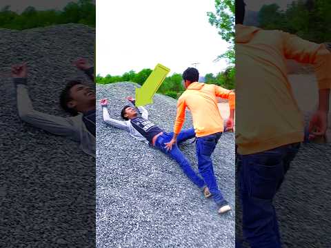 Beiman Beiman Beiman Re 🫨😭 #shorts #short #youtubeshorts #shortvideo #trending #viral #video