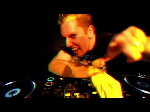 Rob Mayth & DJ Neo - Mc Overtaker (Video Edit 2013)