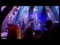 E.L.O. Live Comeback Tour 2001 - Lonesome Lullaby