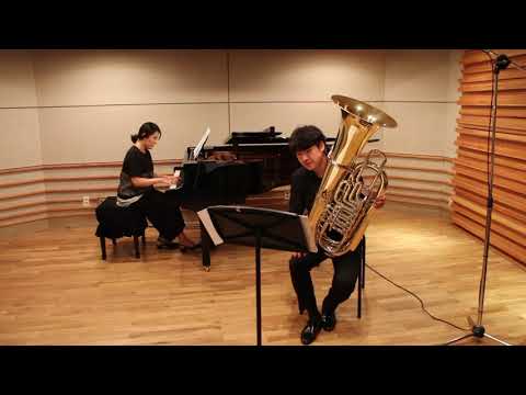 Anna Baadsvik - Autumn sonata