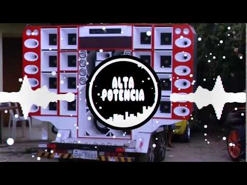 BIU DO PISEIRO-SEQUÊNCIA DE VAPO VAPO