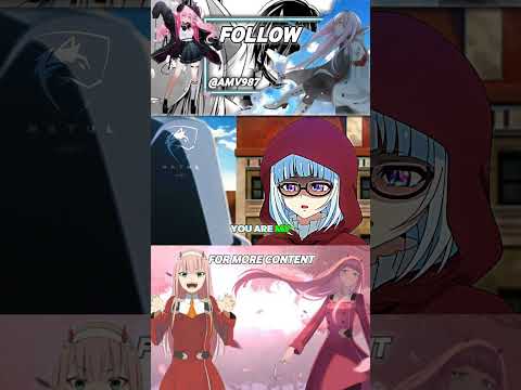 #amv #anime #animix #animeamv #animemusicvideo #animesub #animeedit #animeepisode1englishdub2022