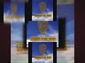 YTPMV Warner Home Video All Effects Scan RD