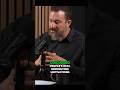 The Story of Andrew Dice Clay. How Motivations Shape Creativity and Careers