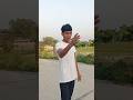 Paagal Kuchh Bhee Bolata Hai Realanwar Short Comedy Funny Reels Realfools Md Irfan Anwar