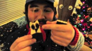 Christmas Extravagan Za Collective (Part 6)