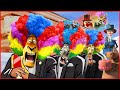 Madagascar 3: Europe's Most Wanted - Coffin Dance Song (COVER)