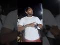 Nipsey Hussle don’t play that shit!! #nipseyhussle #newmusic #happybirthday #kendricklamar #lol
