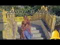Ankhya Te Maregi Khushi Baliyan Vivek Raghav Raj Mawar Ashu Twinkle New Haryanvi Song2024