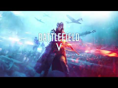 5 - Battlefield V Legacy Theme | Battlefield V OST