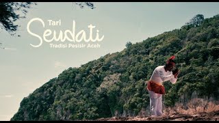 Download lagu TARI SEUDATI TRADISI PESISIR ACEH #pesonaindonesia mp3 Download lagu TARI SEUDATI TRADISI PESISIR ACEH #pesonaindonesia mp3
