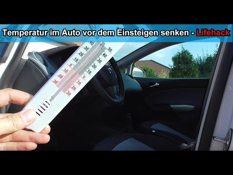 Wie die Unebenheiten an den Händen auf die Gelenke entfernen Ob Brust-Osteochondrose den Druck beeinflussen