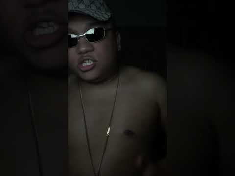 MC Vinny e MC Kekel - Desentoquei (LANÇAMENTO 2020)