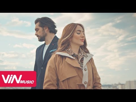 Dilanar - Dê Mînim Gelte