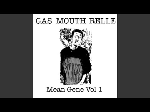 Gas That Bitch