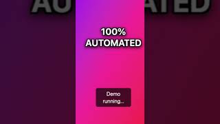 Stop Wasting Hours on Code Reviews - Build a FREE Bot using n8n