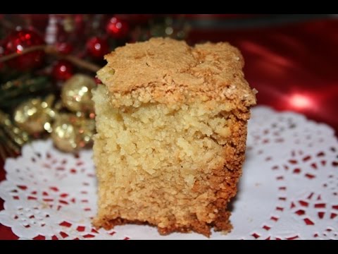 download lagu mp3 mp4 Daily News Cookery Book Love Cake Recipe, download lagu Daily News Cookery Book Love Cake Recipe gratis, unduh video klip Daily News Cookery Book Love Cake Recipe