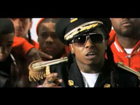 Gunplay - Rollin (ft. Lil Wayne, Waka Flocka, and Rick Ross) Fan-Made Music Video