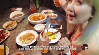 Top spots to check out for chinese new year in austin 3 Best Chinese Restaurants in Houston, TX - Expert Recommendations