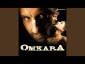 The Tragedy of Omkara (Instrumental)