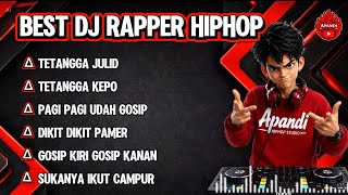 Download lagu 🔴TETANGGA JULID || TETANGGA KEPO || SINDIRAN PEDAS TERBARU 2026 || BEST DJ RAPPER HIPHOP #djhiphop mp3 Download lagu 🔴TETANGGA JULID || TETANGGA KEPO || SINDIRAN PEDAS TERBARU 2026 || BEST DJ RAPPER HIPHOP #djhiphop mp3