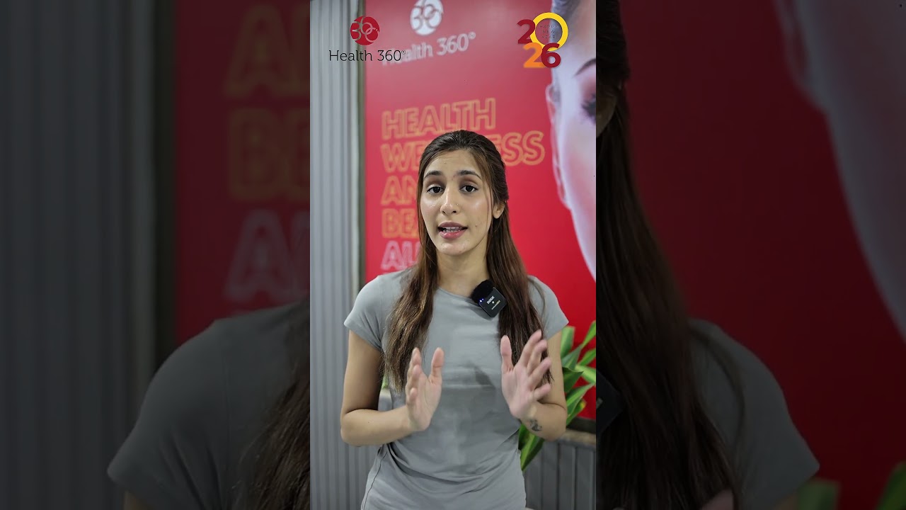 Hair/Face PRP Real Results Real Stories