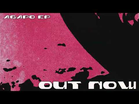 Rafael Cerato - Blush feat. Lena Sue