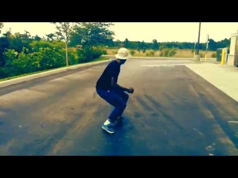 Flashbackboyz l Promo Video For Florida Summer Function l