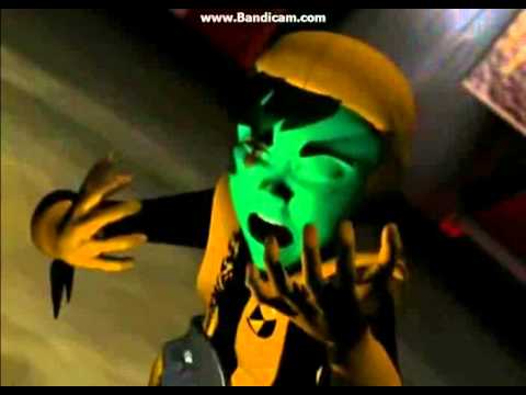 enzo matrix vs zaytan