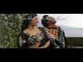 Filling Love Status Badta Hi Jaye Nasha Pyar Ka Dhire Dhire