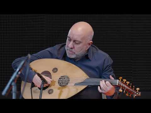 Bulbulum Altin Kafeste (folk)