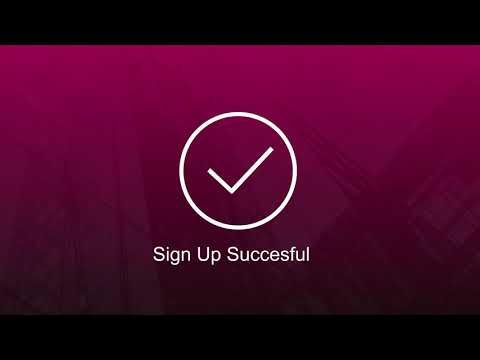 Spekapp App Video