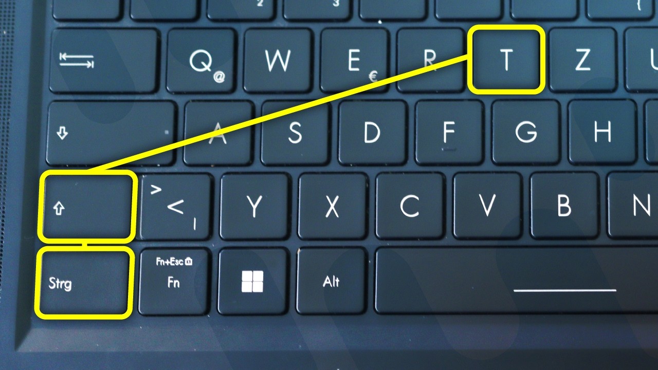 11 geniale Computertricks, die JEDER kennen sollte