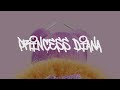 Nicki Minaj Ice Spice Princess Diana Letra
