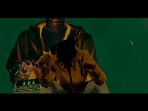 Tasha HendrixX - Bounce Baq (ft. prod.H2) Prod. by Tasha HendrixX