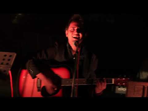 JAY JOSHI Mein Tennu Samjawa